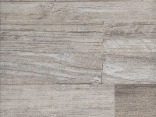 K029 SU 4200mm vízzáró Linen Block Woo