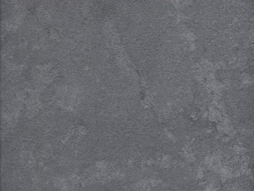 K207 RS 4200mm vízzáró Grey Galaxy