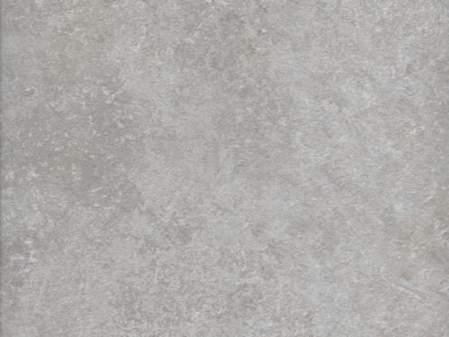 K209 RS 4200mm vízzáró Crema Limestone
