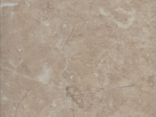 K212 PA 4200mm vízzáró Beige Royal Mar