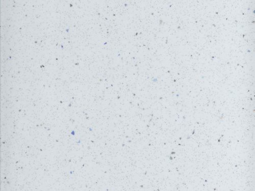 K217 GG 4200mm vízzáró White Andromeda
