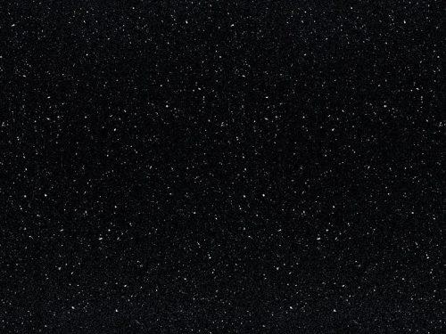 K218 GG 4200mm vízzáró PL Black Andromeda (REHAU 16090171001)