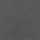 F050 PS54 4100*900*38mm asztallap Black Sierra  2 Old. Postformingolt