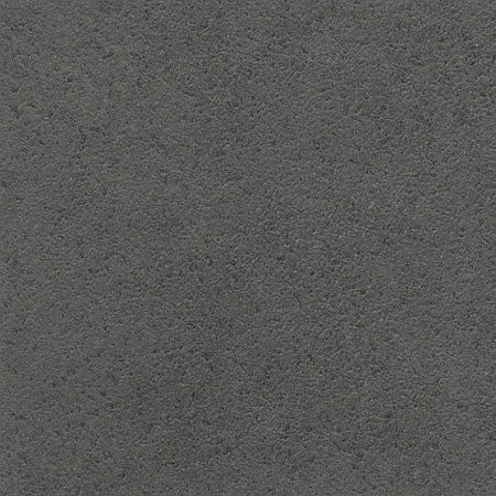 F050 PS54 4100*900*38mm asztallap Black Sierra  2 Old. Postformingolt