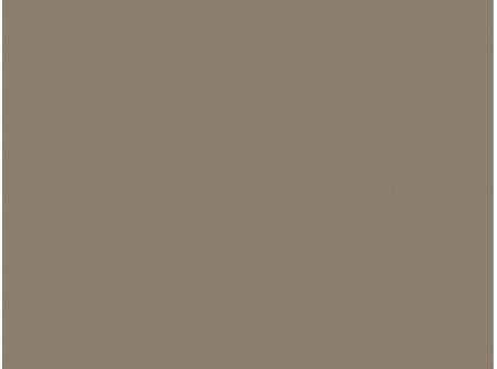 SM0103 PVC vil.szürke matt 2800*1220*18 MDF bútorlap KONFEKCIONÁLT
