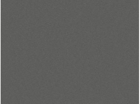 MP 6336 antracit metal akril2800*1300*18 MDF bútorlap KONFEKCIONÁLT