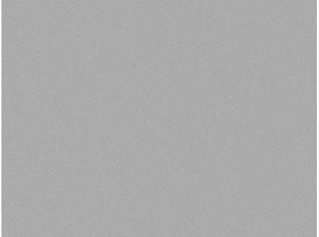 MP 6337 alu csillám akril 2800*1300*18 MDF bútorlap KONFEKCIONÁLT