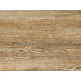 4587 4200*600*38mm munkalap Alevé Rovere Slavo Barna