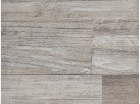 K029 SU linen block wood munkalap konfekcionált 4100x600x38mm