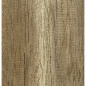 A847 ps13 antikolt tölgy 2800*2070*25 Bútorlap