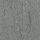 F031 PS54 4100*900*38mm asztallap Sötét Bazalt 2 Old. Postformingolt