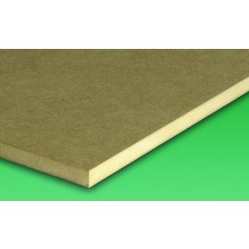12mm natúr mdf 2800*2070 