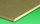 16mm natúr mdf 2800*2070 