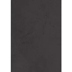 0566 ga kara 2800*2070*18 bútorlap