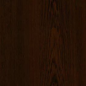 A316 ps51 4110*43 élzáró Wenge