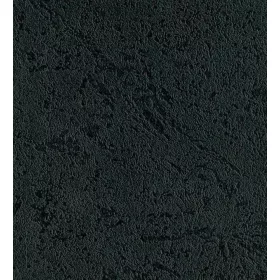   D107 PS53 4100*900*38mm asztallap Fekete Erősen Érdes Felület - dekorhiány