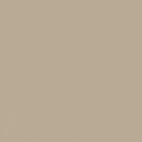 P008 soft matt mink 2800*1220*18 PVC mdf