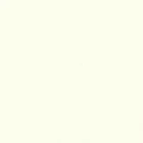 D169 ps10 kréta fehér 2800*2070*18 bútorlap sima