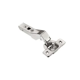 702.0B09.054.00 klippes +45° pánt T-TYPE