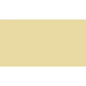 Beige gyöngy 522 PE 42/2 élléc