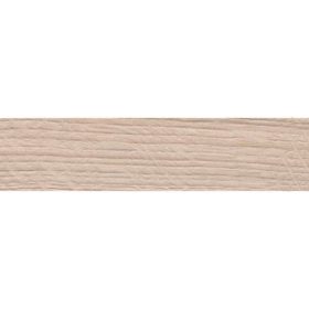 River tölgy 582 FS22 21/2 élléc