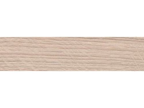 River tölgy 582 FS22 21/2 élléc
