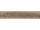 Canyon tölgy 588 FS22 21/2 élléc
