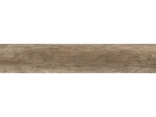 Canyon tölgy 588 FS22 21/2 élléc
