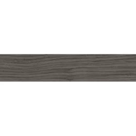 Ardeni fenyő szürke 517 FS22 42/2 élléc