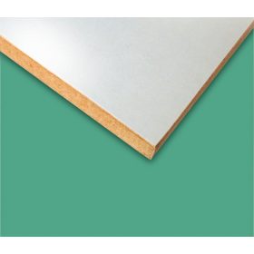   12mm md f2old. film 2800*2070 Kétoldalon alapozó filmbevonat