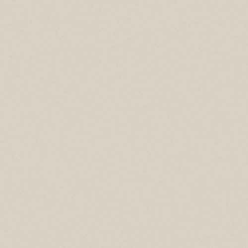 P212 evogloss pearl beige  2800*1220*18 Mdf fényes