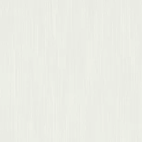   P218 Mátrix Pearl 2800*1220*18 PVC gyöngyház fehér csíkos fényes