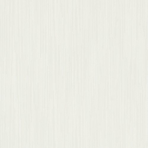 P218 Mátrix Pearl 2800*1220*18 PVC gyöngyház fehér csíkos fényes