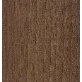 A811 PS51 4100*600*38mm munkalap Aida Dió