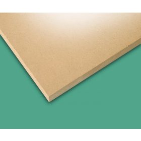 12mm B1 tűzálló mdf 2800*2070 