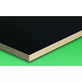 12mm nyír pannonform 1500*3000 120gr rétegeltlemez