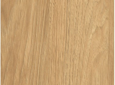 H3730 st10 NATÚR HICKORY  2800*2070*18 KONFEKCIONÁLT bútorlap