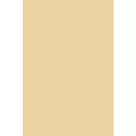P009  soft matt sand beige 2800*1220*18 PVC MDF