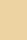P009  soft matt sand beige 2800*1220*18 PVC MDF