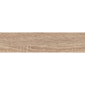 Tölgy sonoma sötét F577 21mm ragasztós élfólia