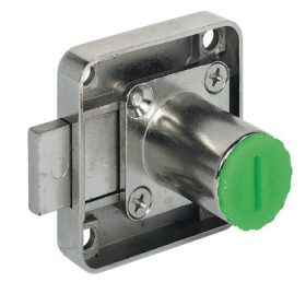 232.26.610 kisfiók zárház balos 18/22 Symo 3000