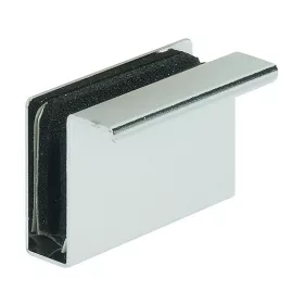 Hi-fi fogantyú króm perem nélküli 245.66.211