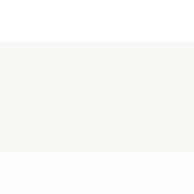   1923L zucchero metalli.fény.2800*1300*19 RAUVISIO-Crystal Pure MDF-üveglaminát