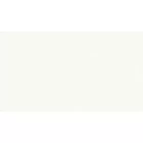   1697L perla matt 2800*1300*19 RAUVISIO-Crystal Pure MDF-üveglaminát