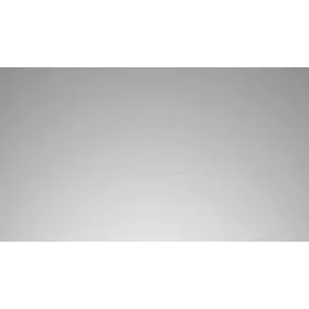   1721L mirror tükör 2440*1220*19 RAUVISIO-Crystal MIRROR MDF-üveglaminát