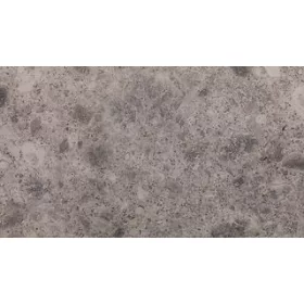   1966L Conglomerato chi.fény.2800*1300*19 RAUVISIO-Crystal Strong MDF-üveglaminát