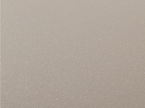 FP0212 PVC krém csillám 2800*1220*18 MDF bútorlap