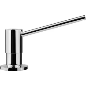 BL TORRE mosogatószer-adagoló króm 