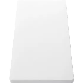 VÁGÓDESZKA MEDIAN XL 6S-hez műa. 