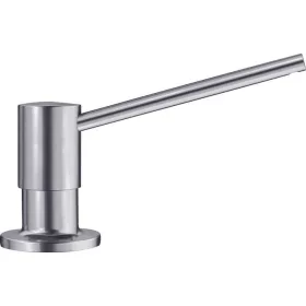 BL TORRE mosogatószer-adagoló  selyemf. rm.